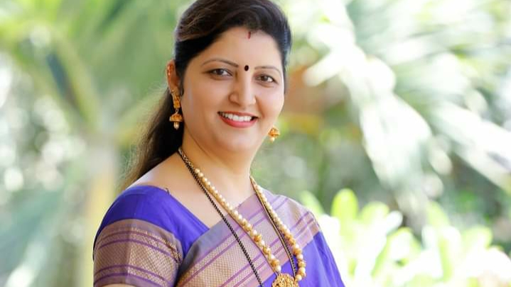 WhatsApp Image 2021-10-21 at 15.39.30