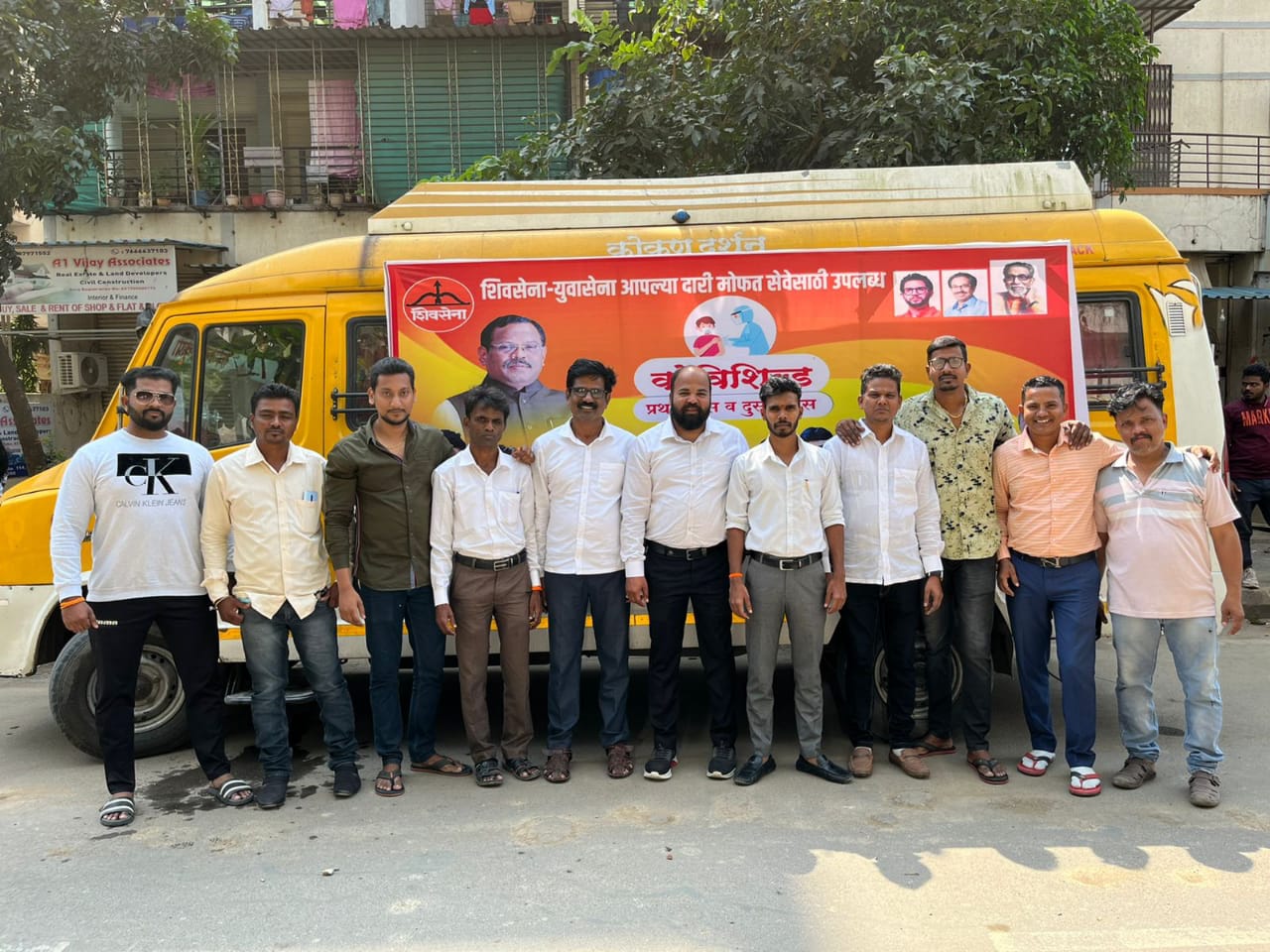 WhatsApp Image 2021-10-22 at 13.37.58