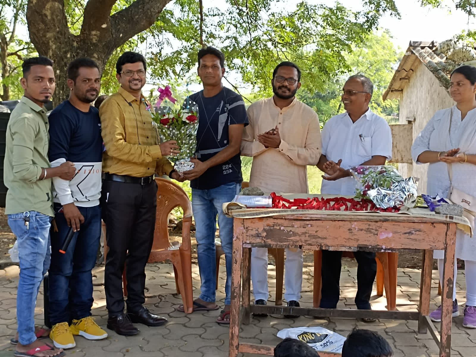 WhatsApp Image 2021-10-25 at 14.56.12