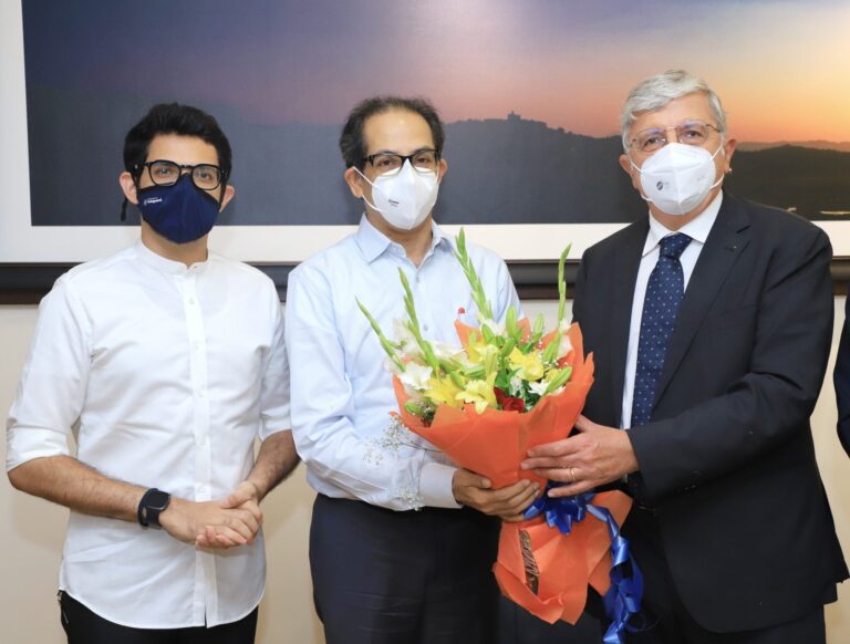 WhatsApp-Image-2021-10-26-at-13.19.31-2048x1552