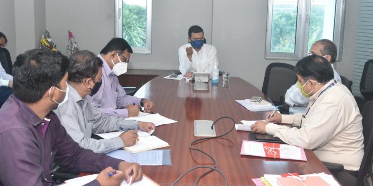 min-amit-deshmukh-750x375