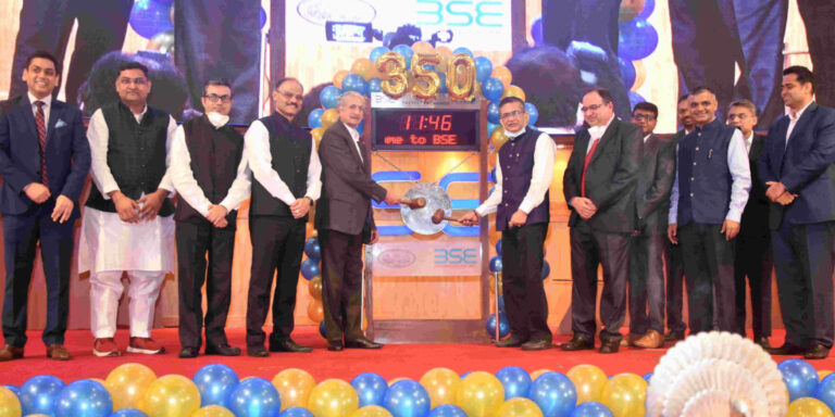 min-subhash-desai-1140x570