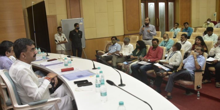 nivrutti-vetan-750x375