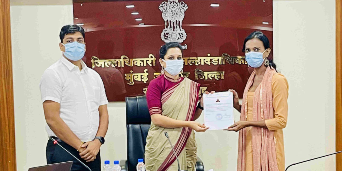 trutiya-panth-scaled-e1635436218941-1140x570