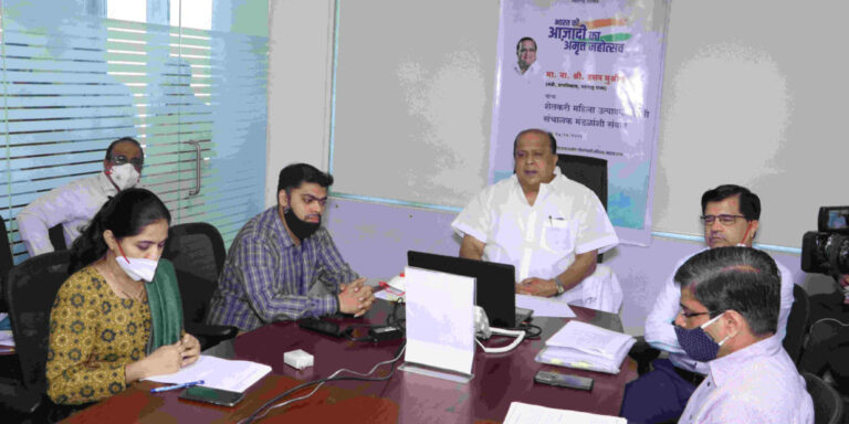 umed-meeting-1140x570