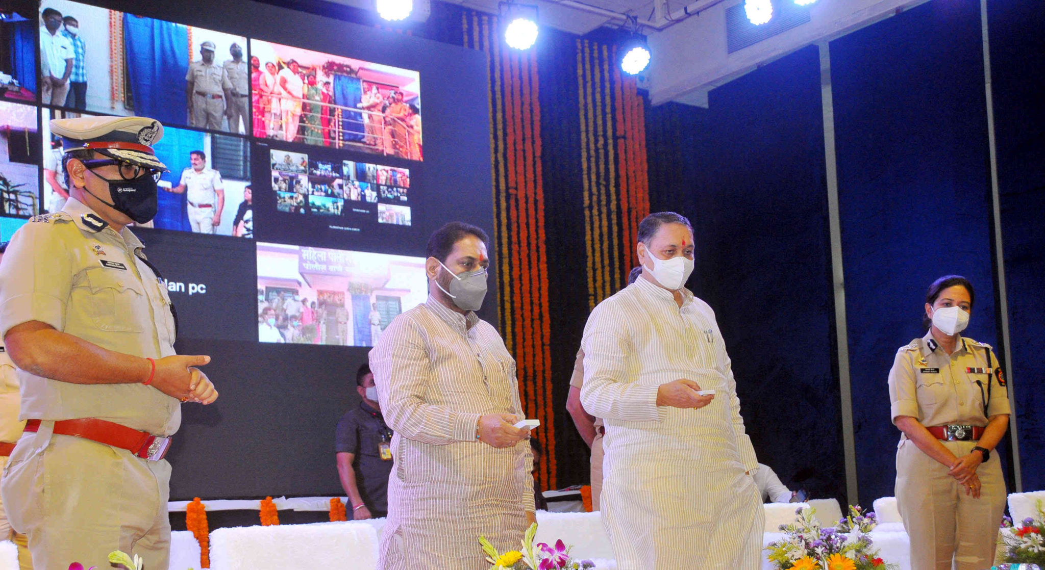 मा.-गृहमंत्री-ऑनलाईयन-उद्घाटन-2-2048x1118