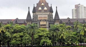 Bombay-High-Court-679x375