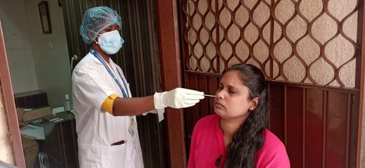 FB_IMG_1636471926467