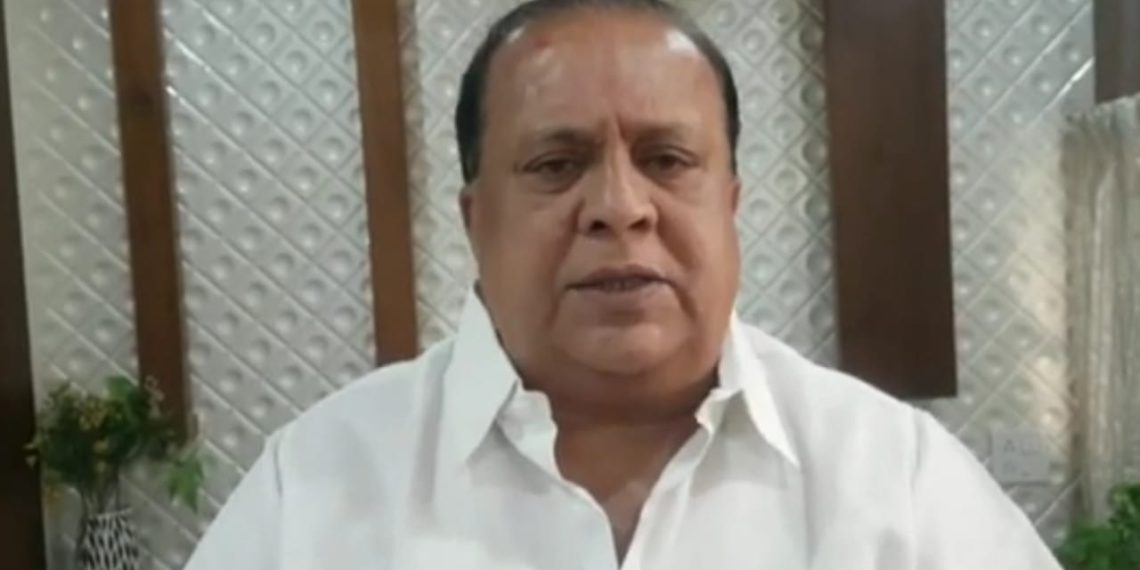 Hasan-Mushriff-4-1-1140x570