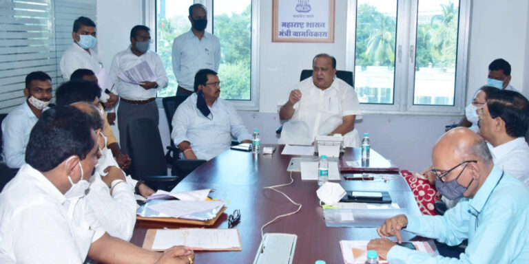 Min-Wadettivar-and-Min-Hasan-mushariff-meeting-2-1140x570