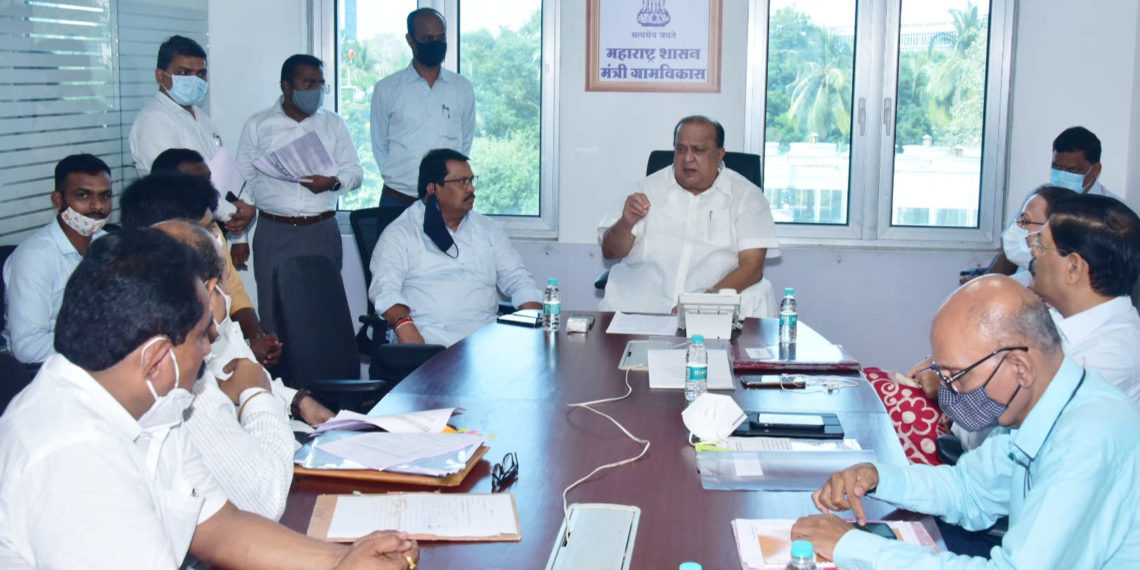 Min-Wadettivar-and-Min-Hasan-mushariff-meeting-2-1140x570