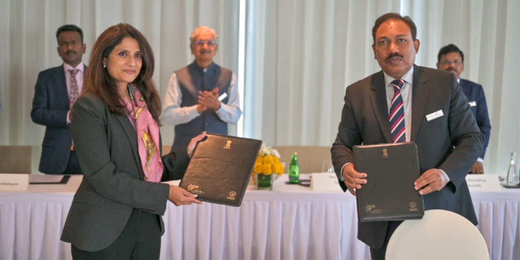 Photo-industry-Dubai-2-1-750x375