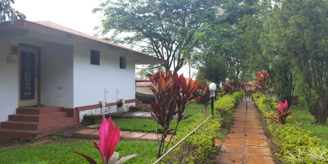 Pune_MTDC-1-1140x570