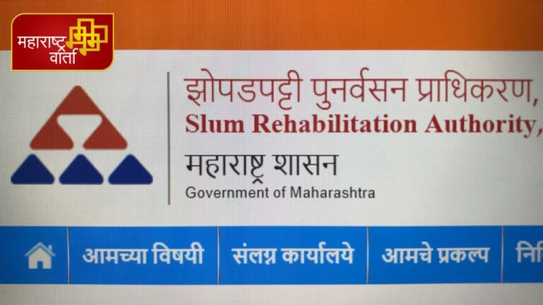 WhatsApp Image 2021-11-02 at 16.34.01