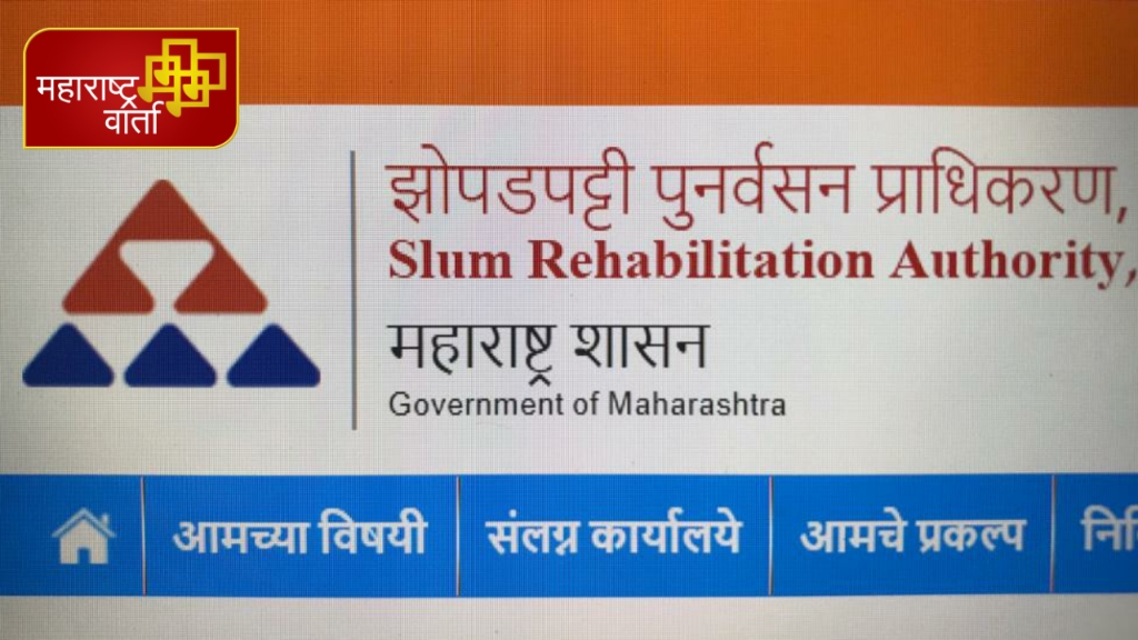 WhatsApp Image 2021-11-02 at 16.34.01