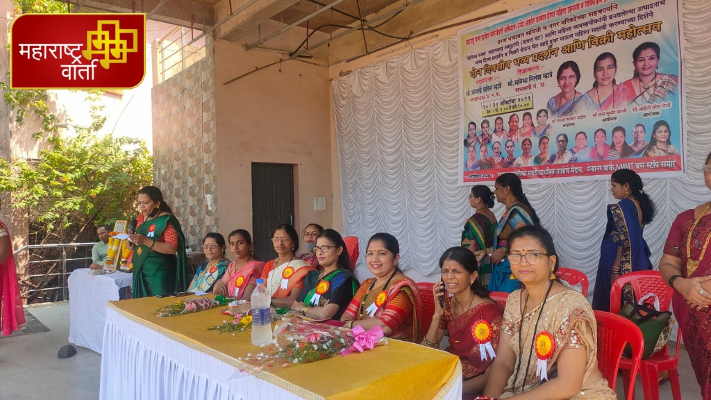 WhatsApp Image 2021-11-02 at 17.18.43