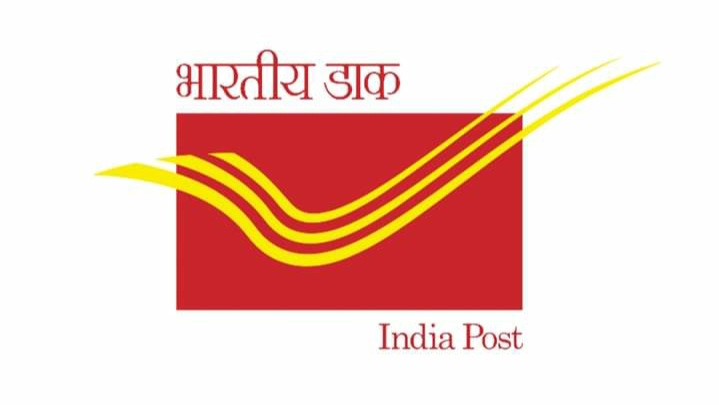 WhatsApp Image 2021-11-03 at 18.50.14