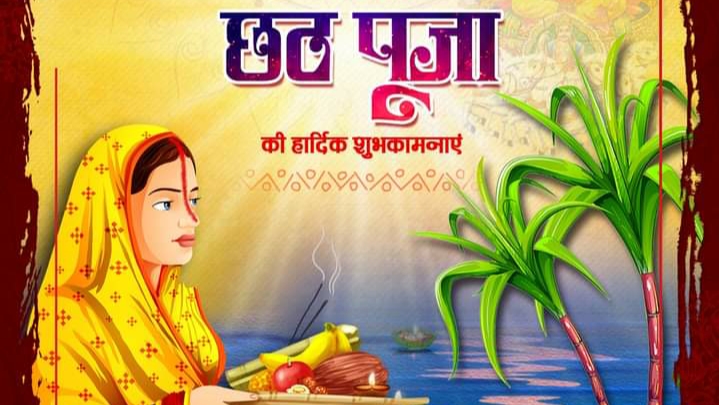 WhatsApp Image 2021-11-08 at 16.34.59