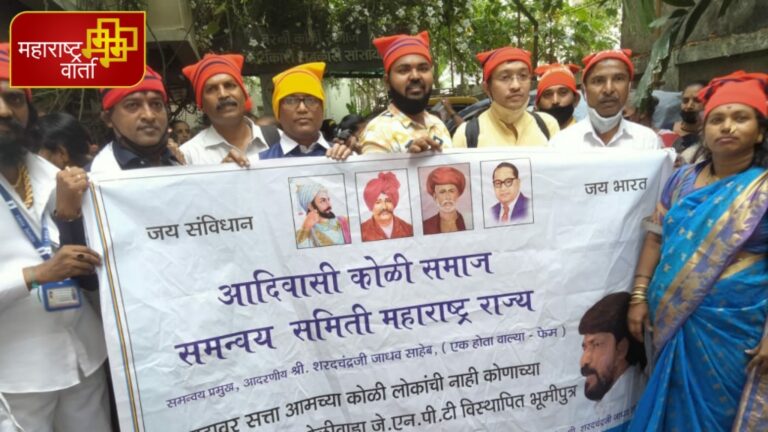 WhatsApp Image 2021-11-08 at 18.37.23