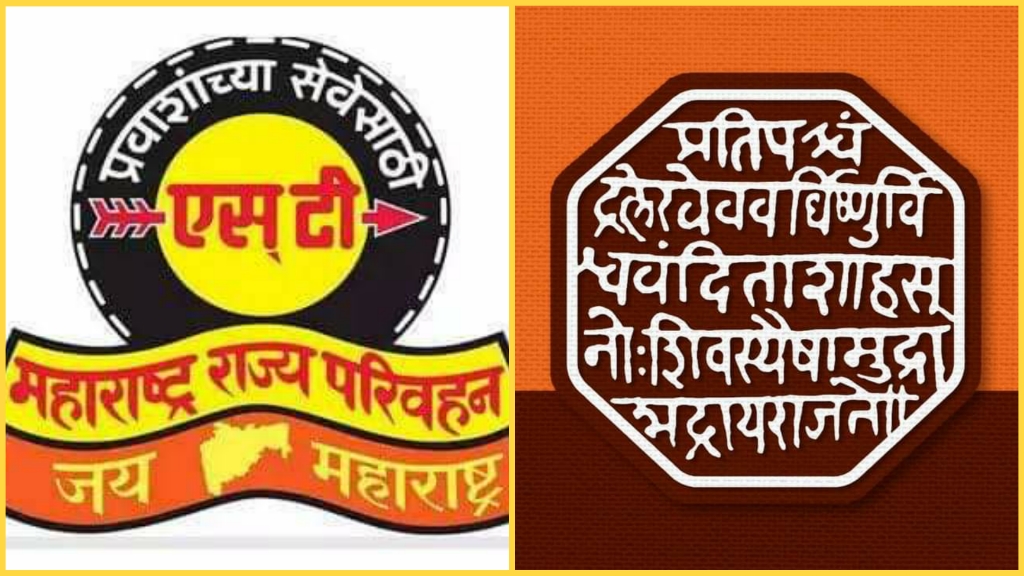 WhatsApp Image 2021-11-08 at 19.11.25