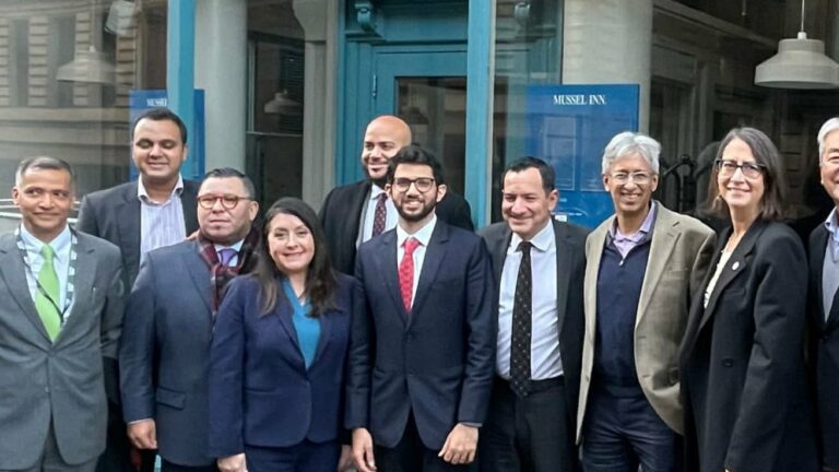 WhatsApp Image 2021-11-09 at 15.52.37