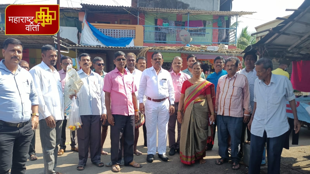 WhatsApp Image 2021-11-09 at 18.53.36