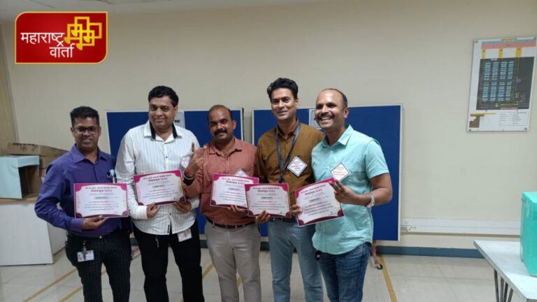 WhatsApp Image 2021-11-10 at 18.42.05