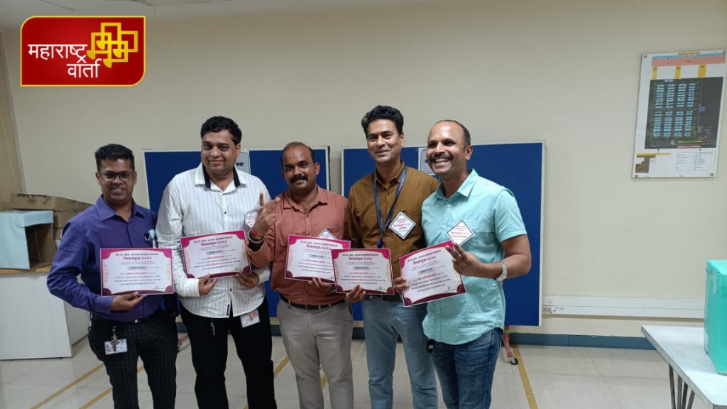 WhatsApp Image 2021-11-10 at 18.42.05