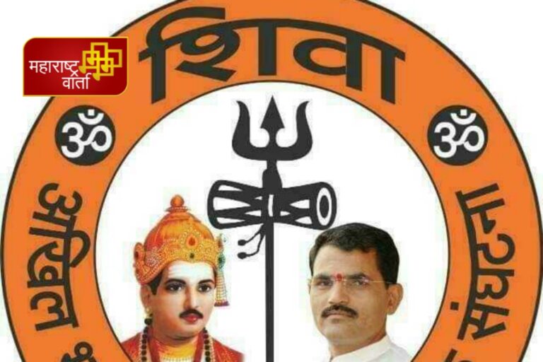 WhatsApp Image 2021-11-12 at 19.07.19