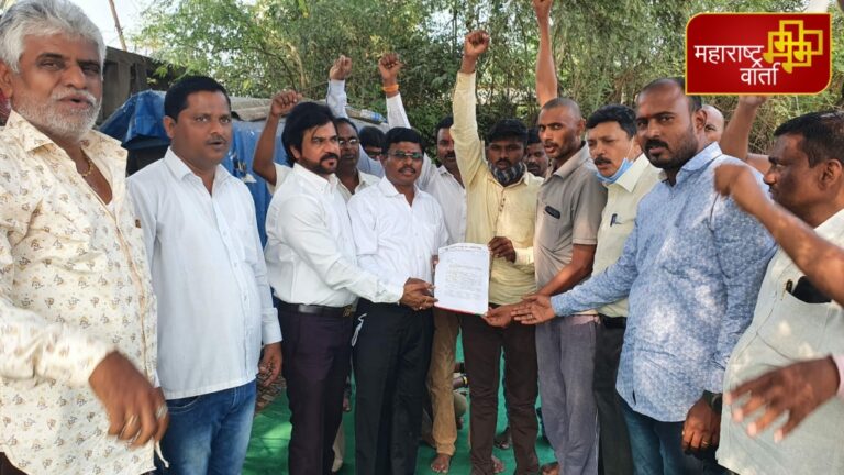 WhatsApp Image 2021-11-15 at 19.48.26