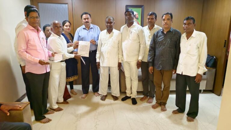 WhatsApp Image 2021-11-18 at 16.40.30