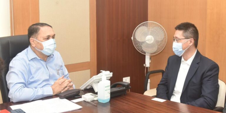 WhatsApp-Image-2021-11-22-at-13.15.22-1-1140x570