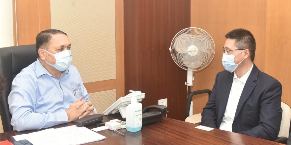 WhatsApp-Image-2021-11-22-at-13.15.22-1-1140x570