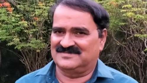 WhatsApp Image 2021-11-22 at 16.26.31