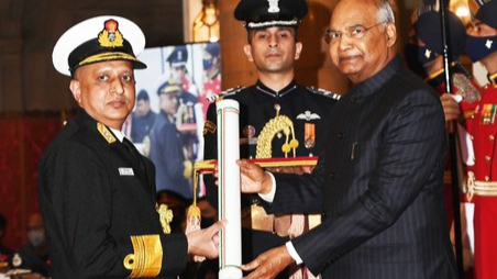 WhatsApp Image 2021-11-23 at 12.14.14