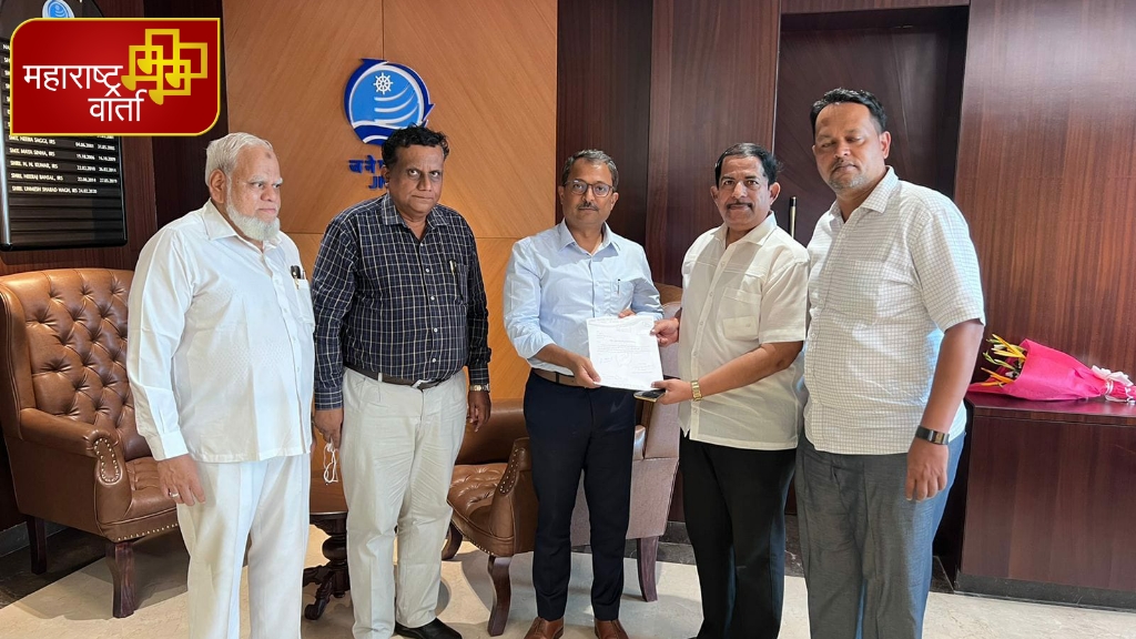 WhatsApp Image 2021-11-24 at 17.34.24