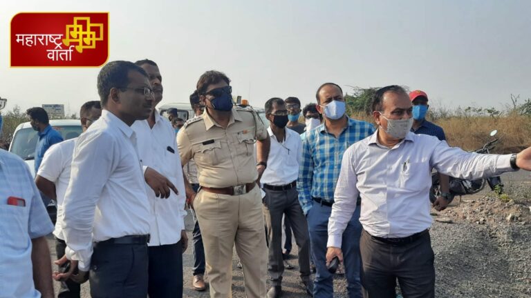 WhatsApp Image 2021-11-25 at 20.07.51