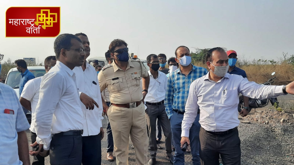 WhatsApp Image 2021-11-25 at 20.07.51