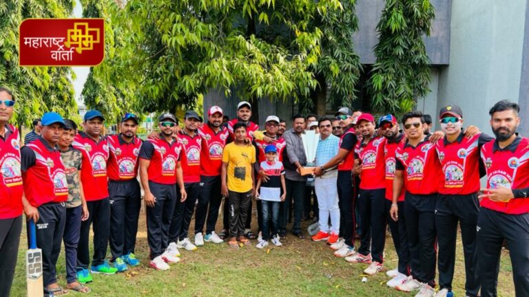 WhatsApp Image 2021-11-29 at 18.38.37