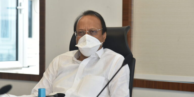 ajit-pawar2-1140x570