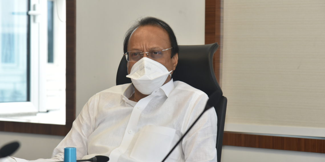 ajit-pawar2-1140x570