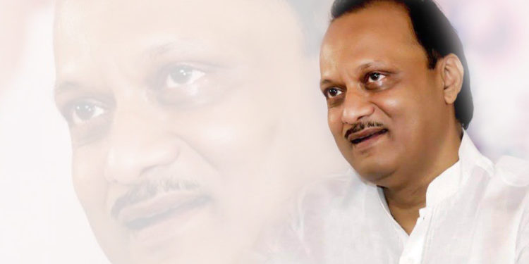 ajit-pawar5