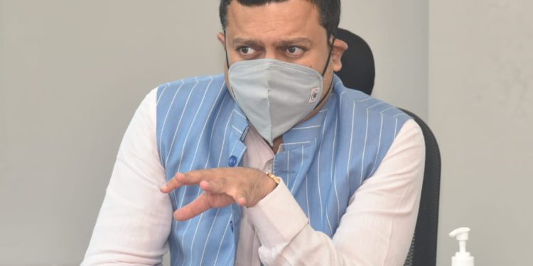 amit-deshmukh-3-750x375