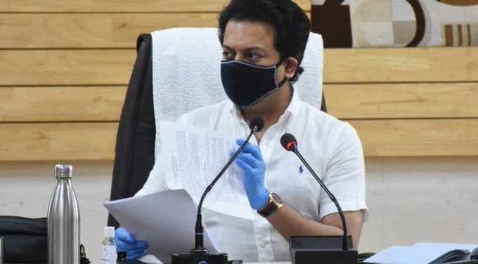 amit-deshmukh-680x375