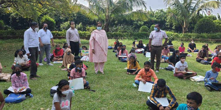 drawing-compitition-750x375