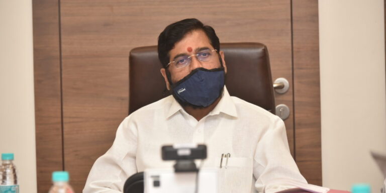 eknath-shinde-1140x570