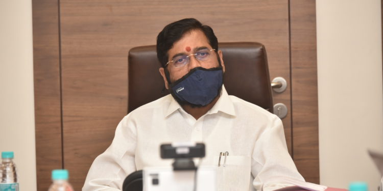 eknath-shinde-750x375 (1)