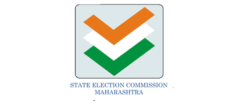 election-comission-logo