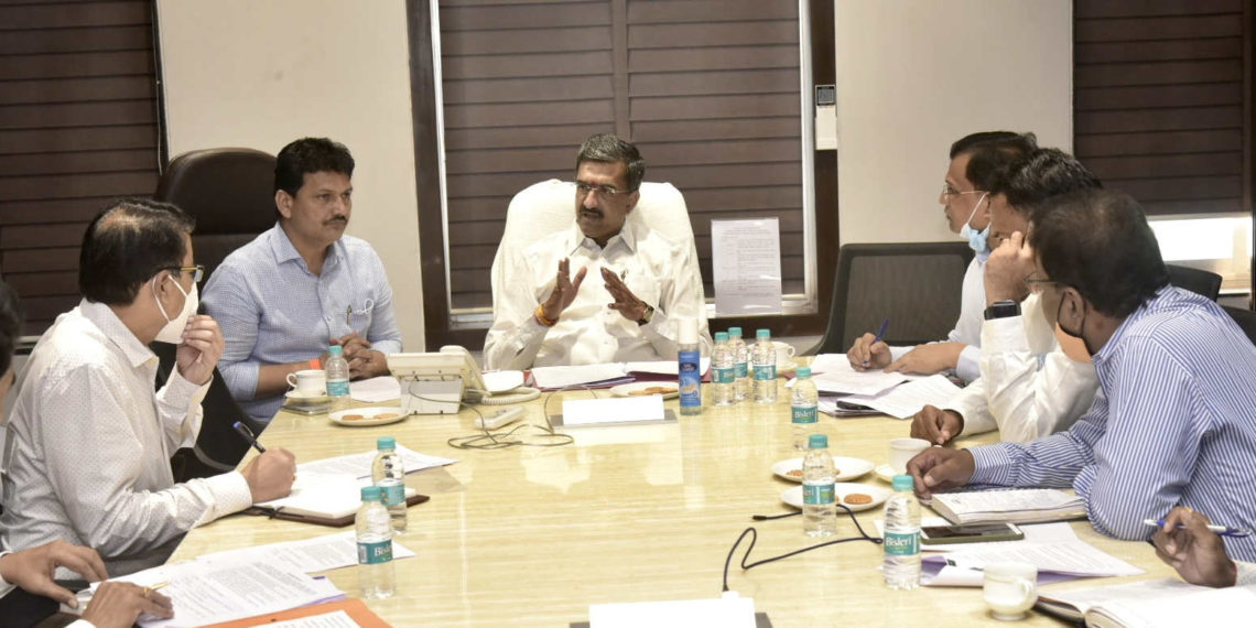 pancard-meeting-1140x570