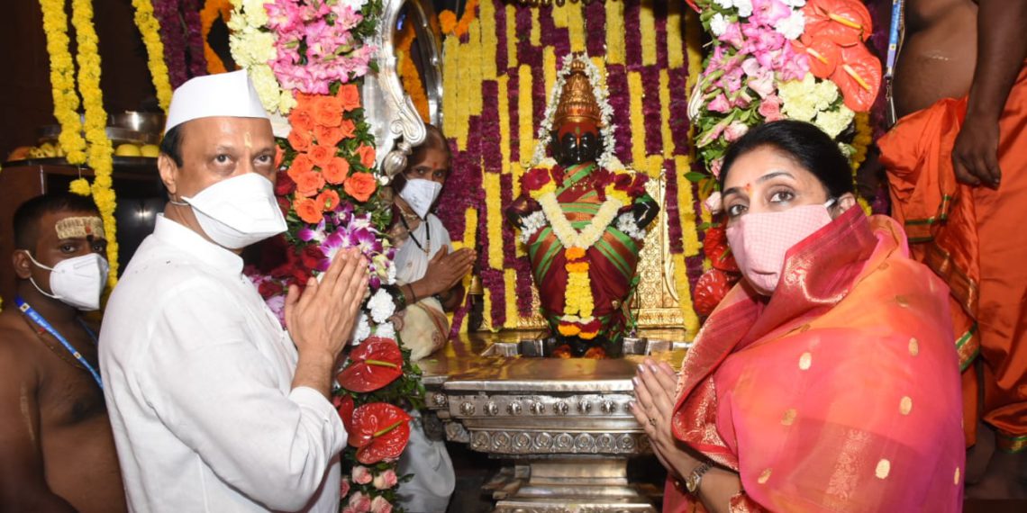 pandharpur0-1140x570